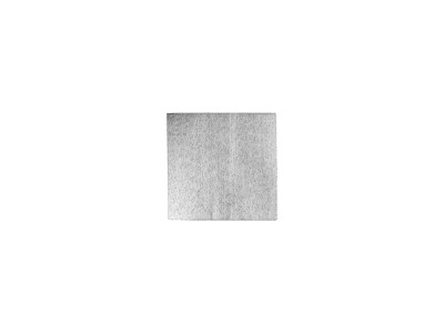 Thermal Grizzly TG-KS-33-33 heat sink compound