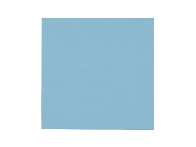 Thermal Grizzly Minus Pad Pro, 100