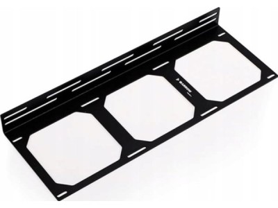 Barrow 360 mm Radiator Mount -