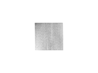 Thermal Grizzly TG-KS-38-38 heat sink compound