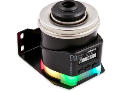 Aqua computer D5 NEXT Pump