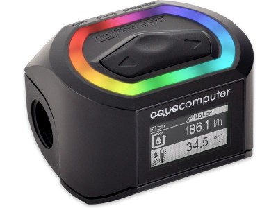 Aqua Computer 53293 computer cooling system