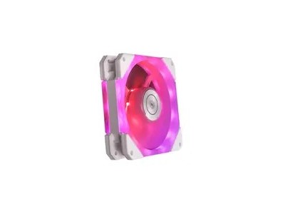 EK Water Blocks EK-Quantum Impulse 120