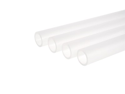 Alphacool 18510 computer cooling system part/accessory