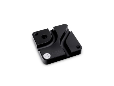 EK EK-Loop Bending kit