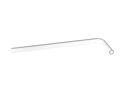 Alphacool HardTube 16/11mm 90° 0.4