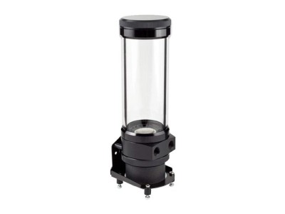 Aqua computer ULTITUBE D5 150 Ausgleichsbehälter
