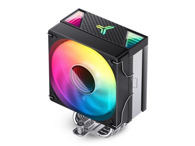 Jonsbo CR-1000 V2 PRO ARGB -