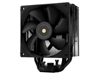 Thermalright Assassin Spirit 120 Evo Dark