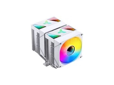 Jonsbo CR-1400 DV2 - white