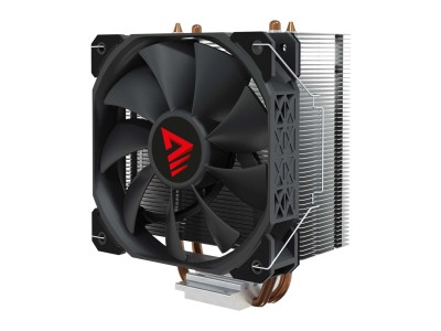 SAVIO FROST X2 CPU Cooler