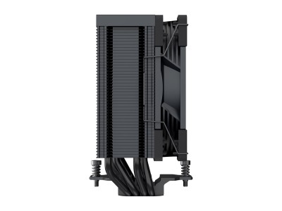 MODECOM Volcano 0C T100 Processor Air