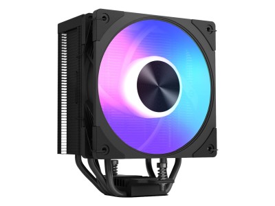 MODECOM Volcano 0C T701 ARGB Processor