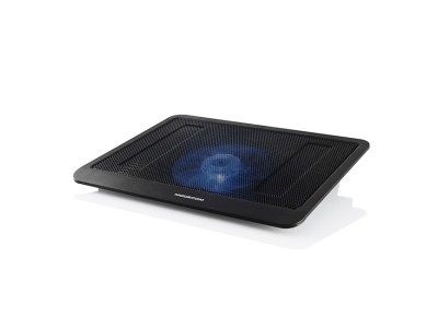 Modecom CF13 notebook cooling pad 35
