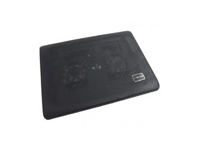 Esperanza EA144 laptop stand Black