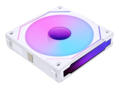 Lian Li UNI FAN SL-INF 120