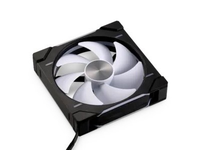 Phanteks D30-140 Computer case Fan 14