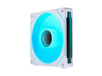 Lian Li UNI FAN SL-INF 140