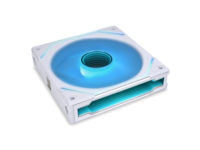 Lian Li Uni Fan SL-INF Computer
