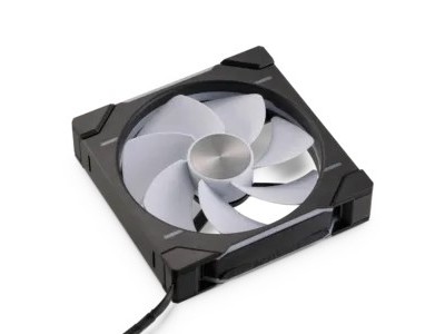 Phanteks D30-140 Computer case Fan 14