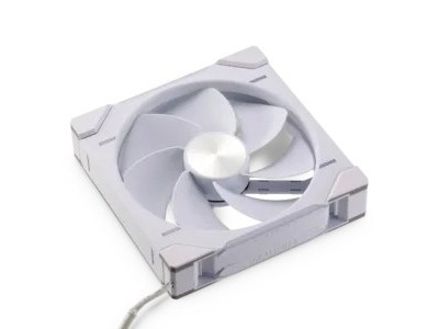 Phanteks D30-140 Computer case Fan 14