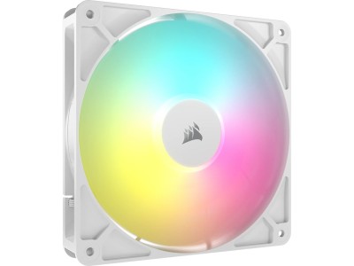Corsair RS140 ARGB Computer case Fan