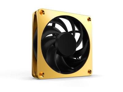 Alphacool 13856 computer cooling system part/accessory