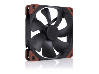 Noctua NF-A14 Computer case Fan 14