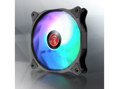 RAIJINTEK EOS 12 RBW ADD Motherboard