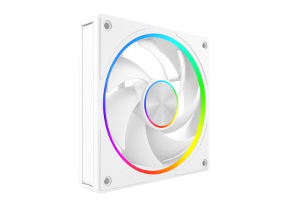 MODECOM VOLCANO LOOP 120 ARGB FAN