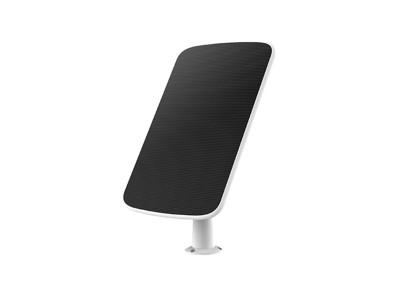 EZVIZ CS-CMT- -D solar panel 4