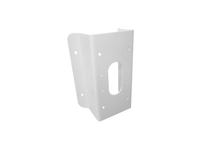 ZubehĂ¶r HIKVision DS-1476ZJ-SUS Eckmontageadapter