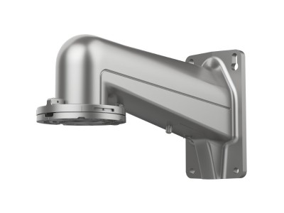 Adapter Hikvision DS-4603ZJ-PAAC