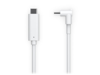 Ubiquiti UISP UACC-G4-INS-CABLE-USB-4.5M USB cable