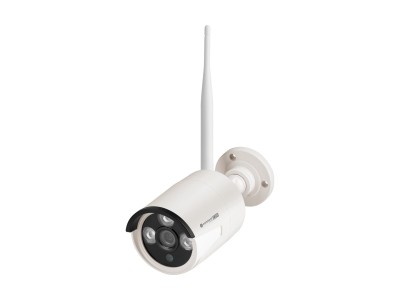 Kamera Wifi do zestawu monitoringu Kruger&Matz