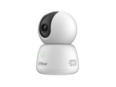 Kamera bezprzewodowa WiFi Dahua Hero H5B