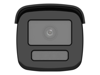 Hikvision Pro Series 6 MP Powered