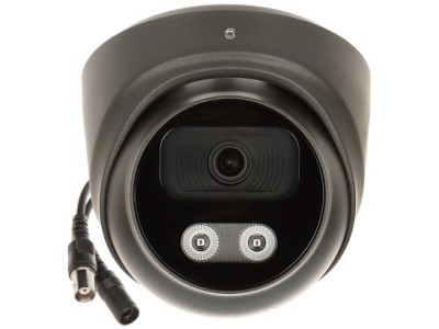 AHD, HD-CVI, HD-TVI Camera APTI-H51V2-36