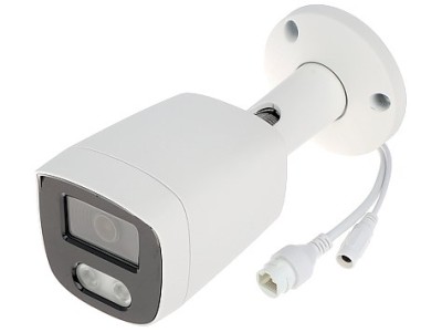 IP Camera APTI-304C3-28WP - 3 MP