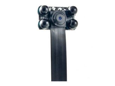 Mini camera WIFI FULLHD 1080P S06nb