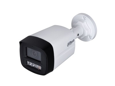 IP security camera DAHUA Technology IPC-HFW1439TL1-A-IL