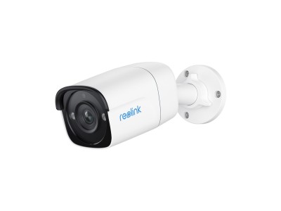 Kamera IP Reolink P320 5MP POE