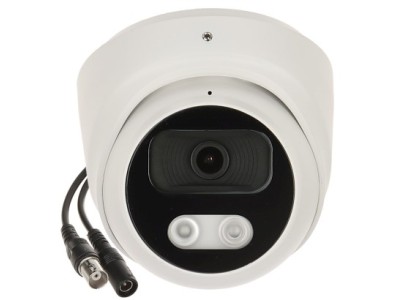 Camera AHD, HD-CVI, HD-TVI APTI-H50VA22
