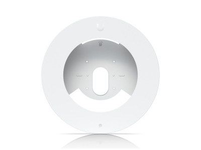 Ubiquiti UACC-G6-DOME-FM-W security camera accessory Mount