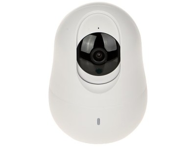 Indoor Rotating IP Camera APTI-W34A-TUYA