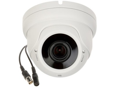 AHD, HD-CVI, HD-TVI, CVBS Camera APTI-H52V31