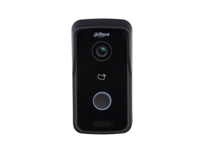 Camera DAHUA HAC-HFW1200TLM-IL-T-0280B-DIP