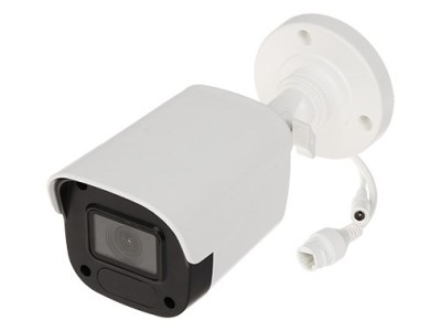 IP Camera APTI-20PC2-36WP-ECO 3.7 Mpx