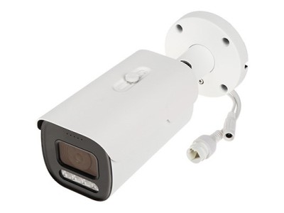 IP Camera APTI-AI802C4-36W - 8.3