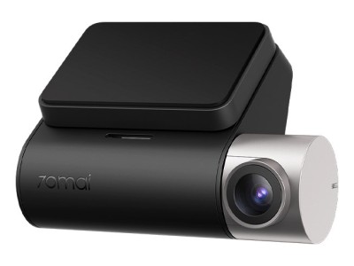 70mai Dash Cam A510 Car Camera